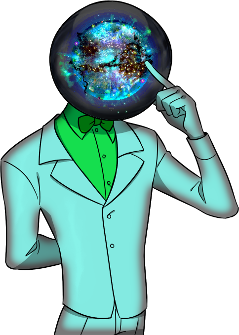 You're not supposed to see alt text here.